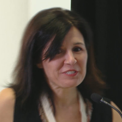 Anna González Neira
